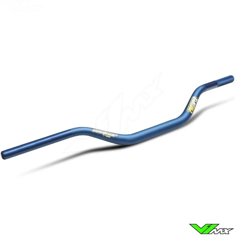 caferacerwebshop202606010857441882069