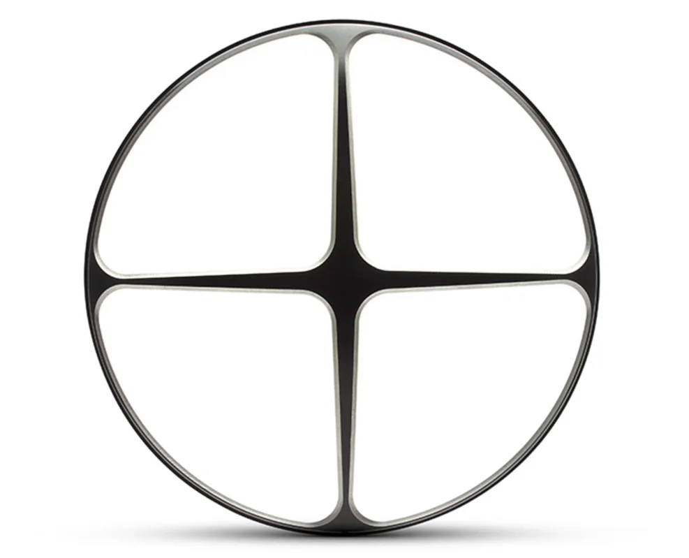 caferacerwebshop202606010859441882280