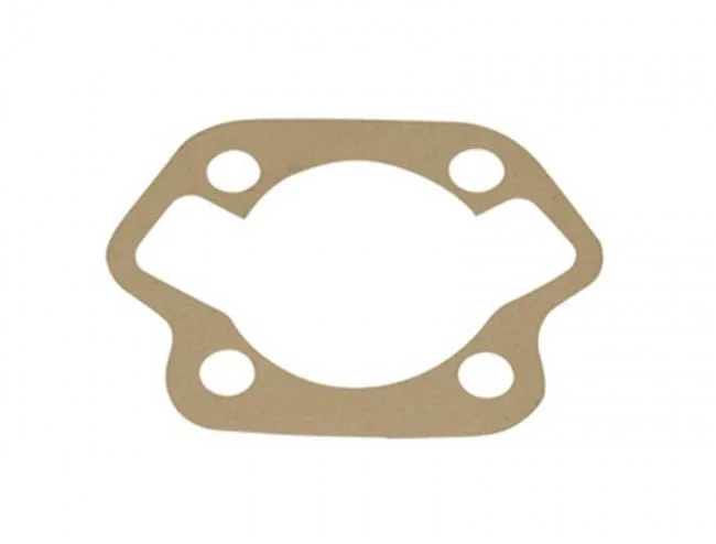 caferacerwebshop202606010914011883874