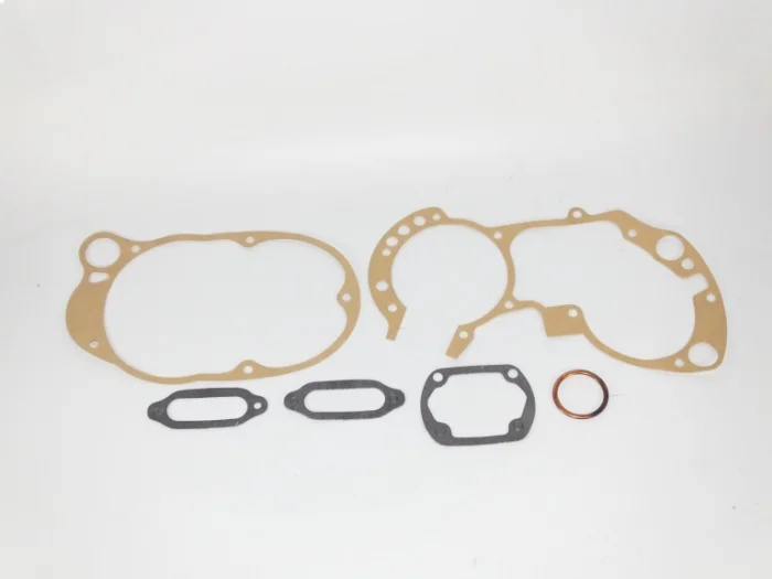 caferacerwebshop202606010917261884212