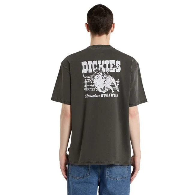 caferacerwebshop202606010922321884800