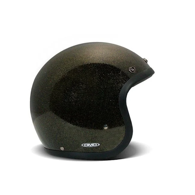 caferacerwebshop202606010947581887902