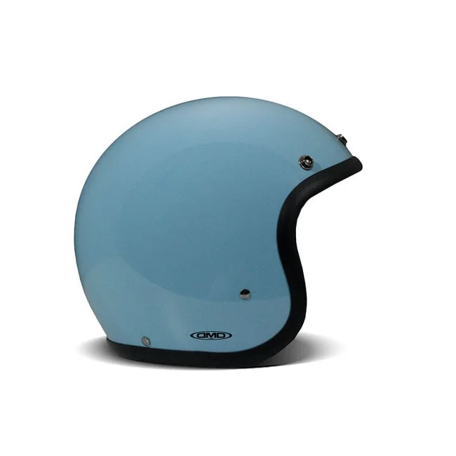 caferacerwebshop202606010948241887957
