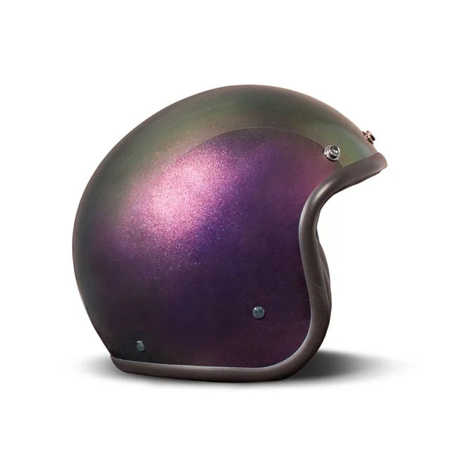 caferacerwebshop202606010949451888132