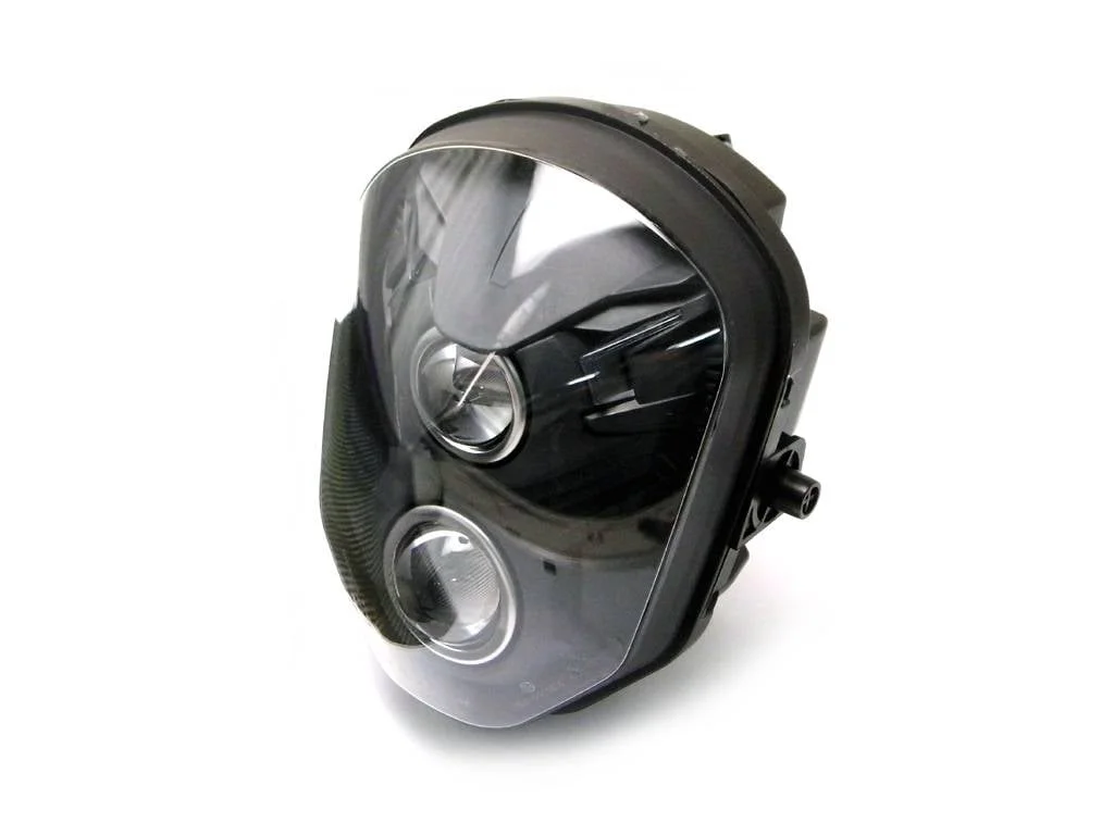 caferacerwebshop202606011022431891609