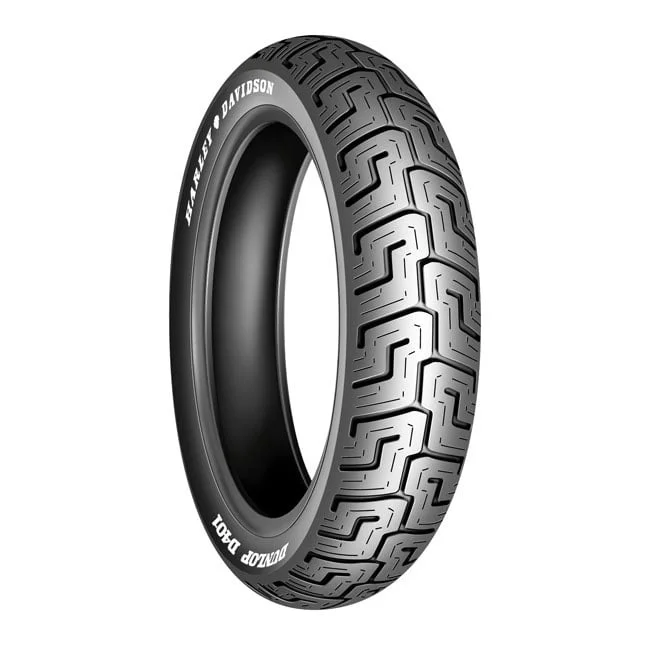 caferacerwebshop202606011030401892489