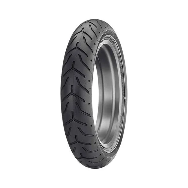 caferacerwebshop202606011031191892571