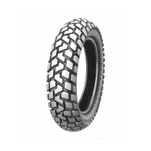 caferacerwebshop202606011031291892590