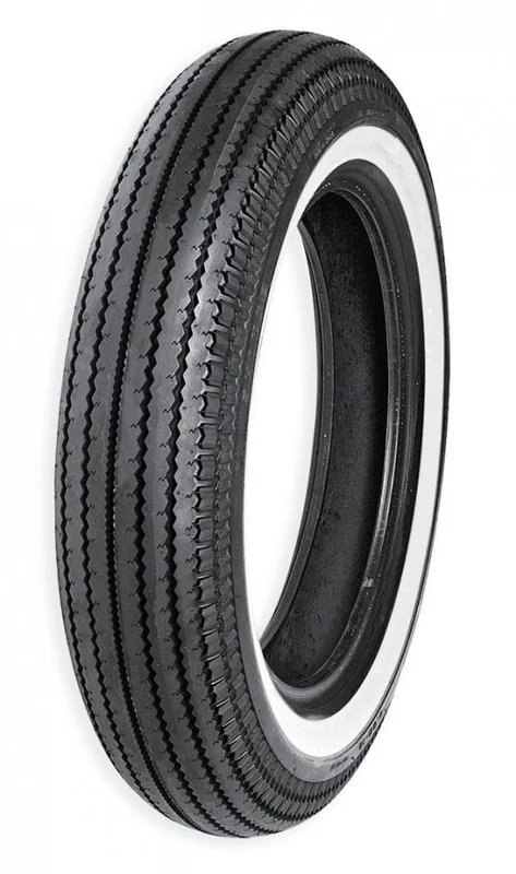 caferacerwebshop202606011035231893012