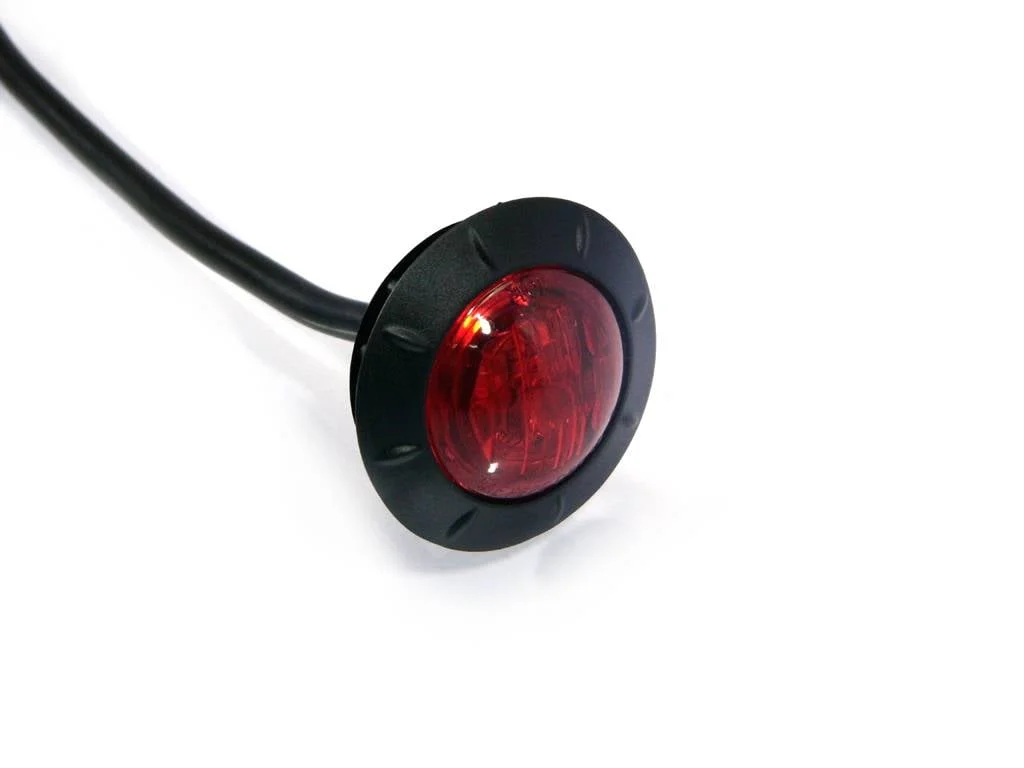 caferacerwebshop202606011049411894670
