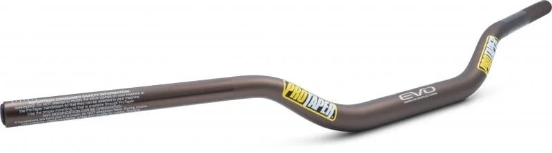 caferacerwebshop202606011051431894909