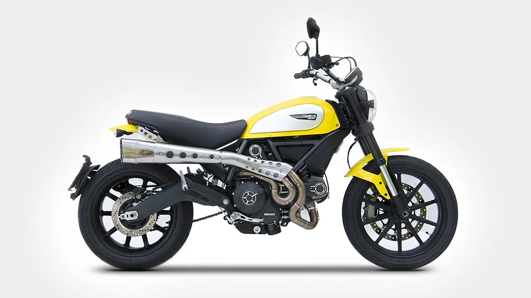 caferacerwebshop202606011053091895081