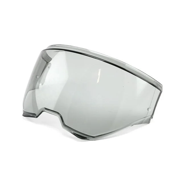 caferacerwebshop202606011053531895171