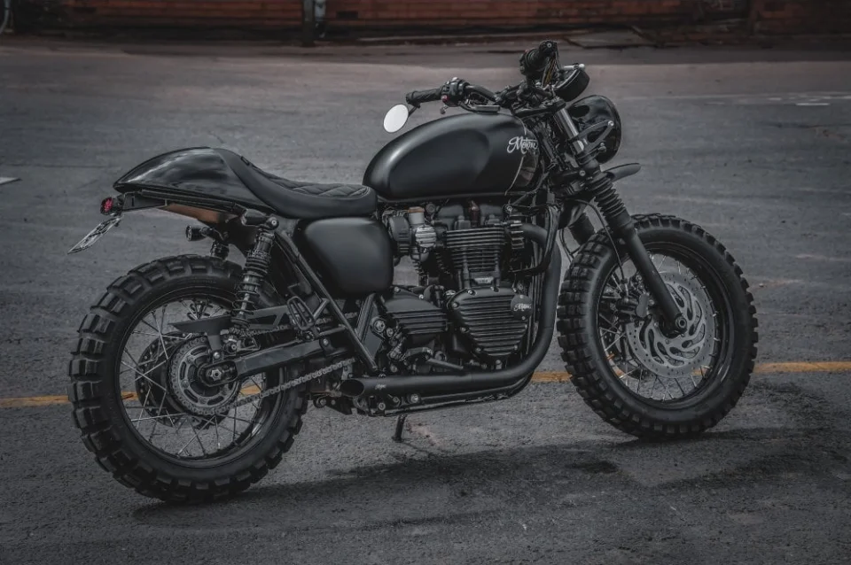 caferacerwebshop202606011057421895597