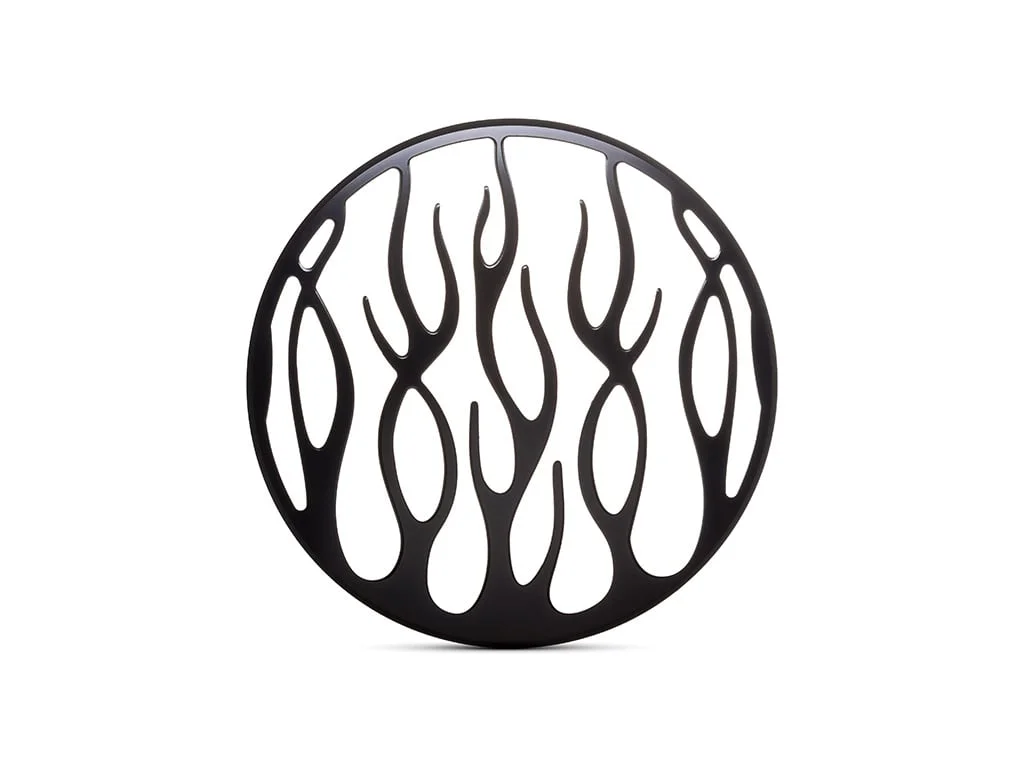 caferacerwebshop202606011100401895977