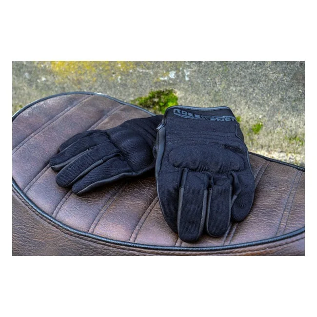 caferacerwebshop202606011106541896734