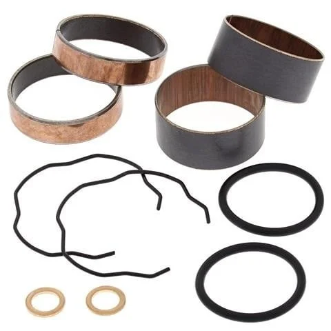 caferacerwebshop202606011118271898279