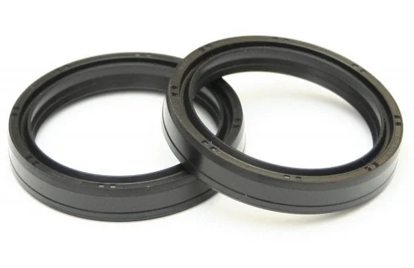 caferacerwebshop202606011138491900610