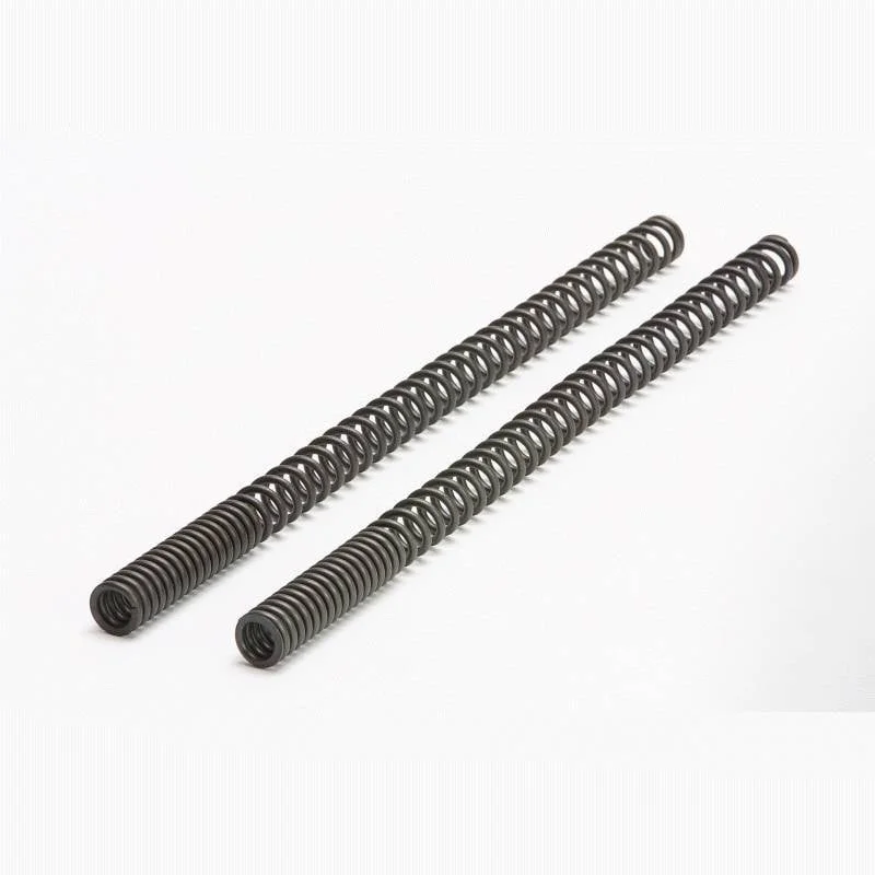 caferacerwebshop202606011139181900679