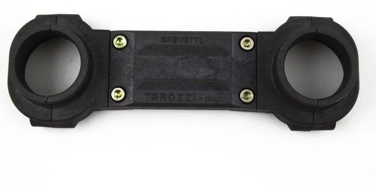 caferacerwebshop202606011145491901510