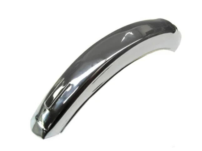 caferacerwebshop202606011222231906250