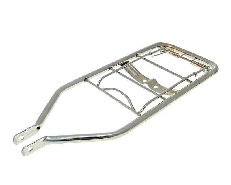 caferacerwebshop202606011222341906271