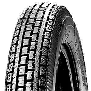 caferacerwebshop202606011223091906345