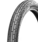 caferacerwebshop202606011224371906529
