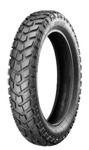 caferacerwebshop202606011224461906544