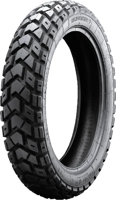 caferacerwebshop202606011225341906634