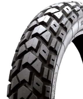 caferacerwebshop202606011225551906676