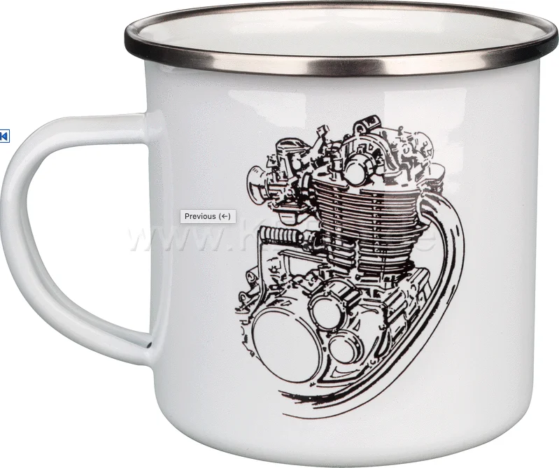 caferacerwebshop202606011231051907314