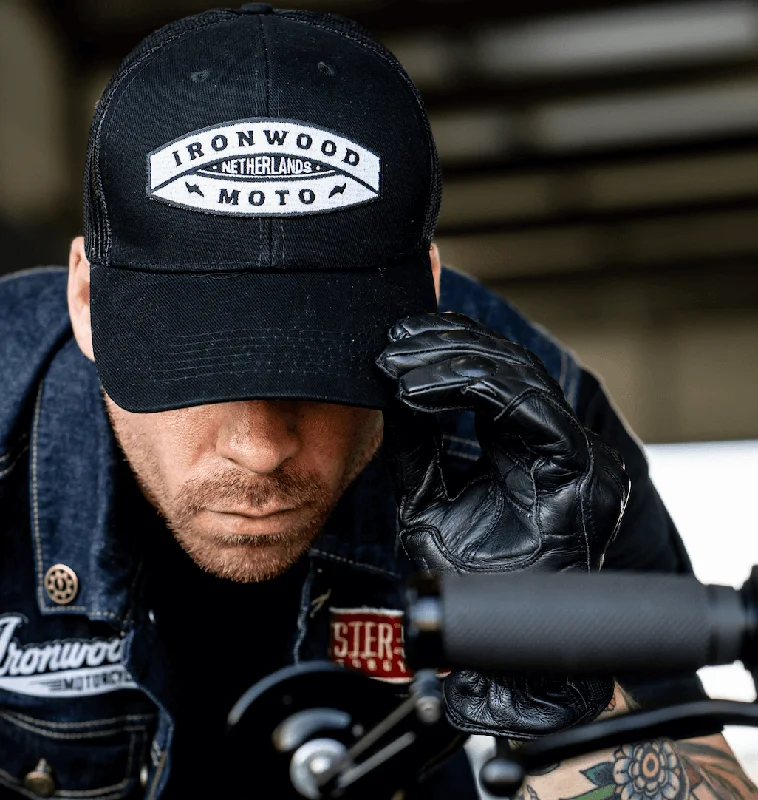 caferacerwebshop202606011346061916484