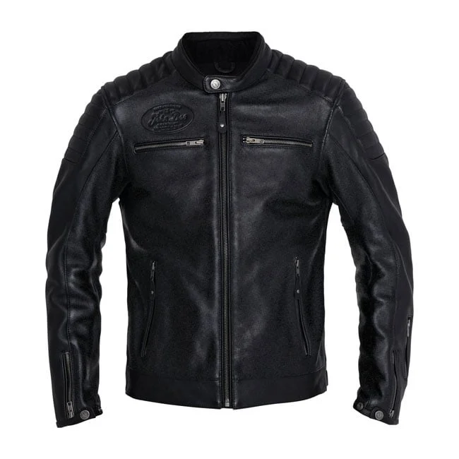 caferacerwebshop202606011426501921020