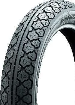 caferacerwebshop202606011437591922429