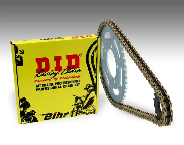 caferacerwebshop202606011525511928047