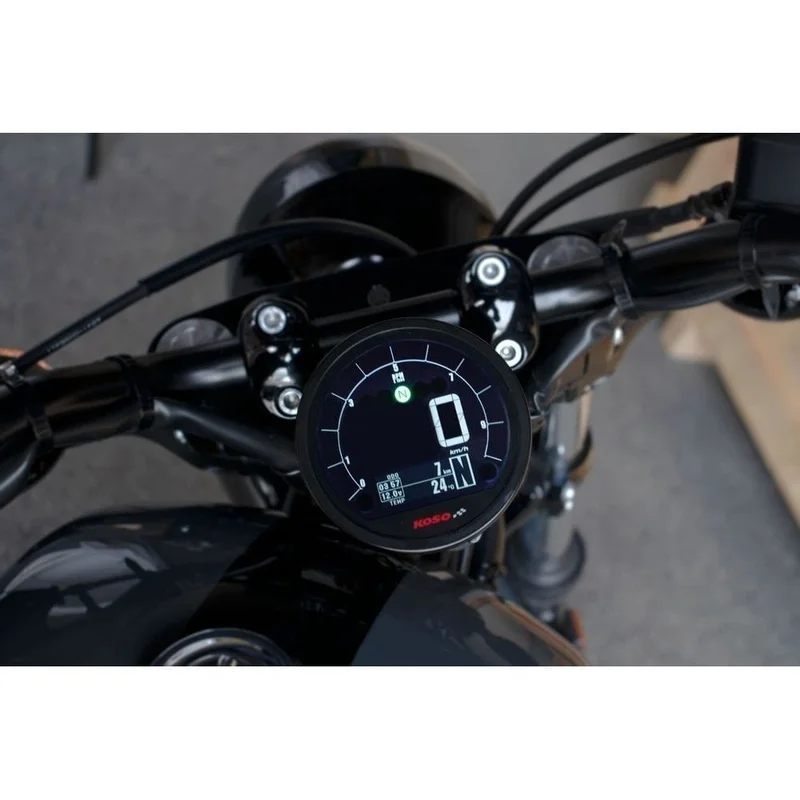 caferacerwebshop202606011548331930525