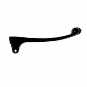 caferacerwebshop202606011619141932876