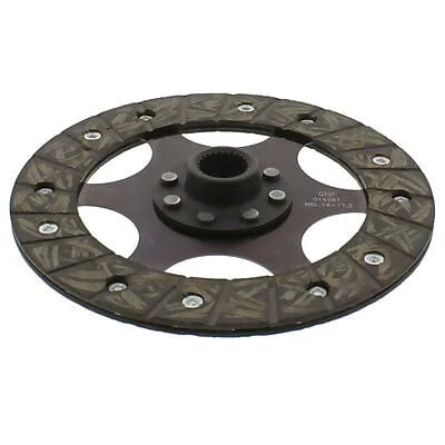 caferacerwebshop202606011620291933000