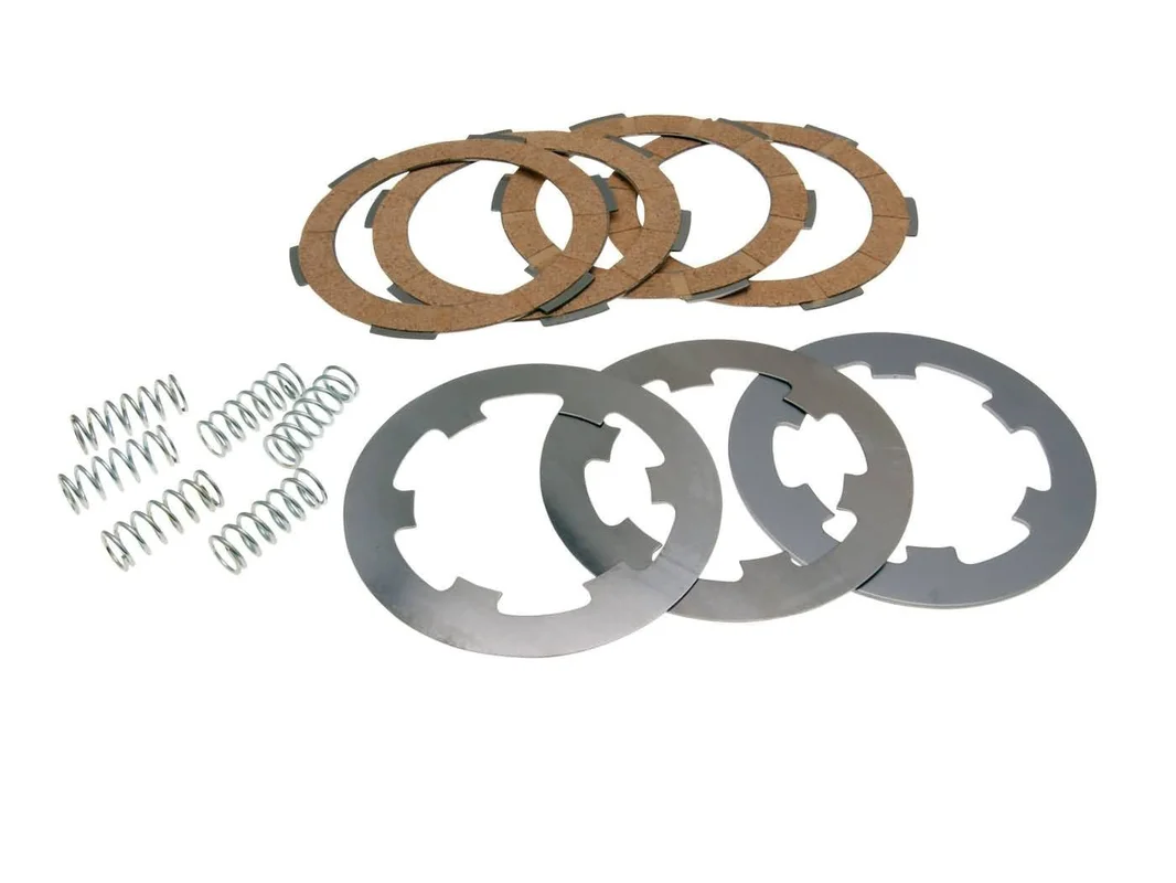 caferacerwebshop202606011621411933099