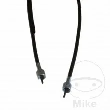 caferacerwebshop202606011625031933227