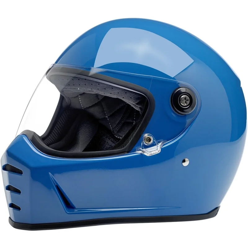 caferacerwebshop202606011629591933655