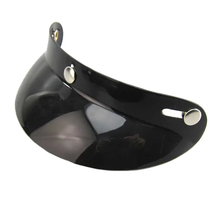 caferacerwebshop202606011631491933825