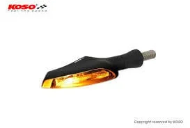 caferacerwebshop202606011637181934307