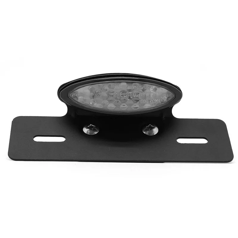 caferacerwebshop202606011640101934609