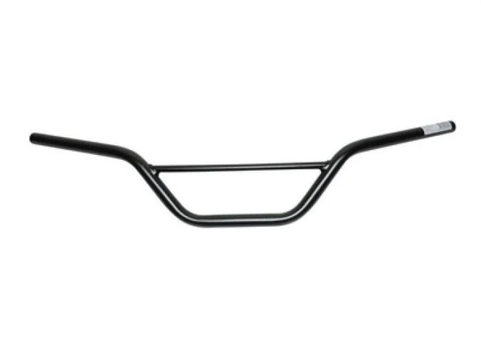 caferacerwebshop202606011649381935262