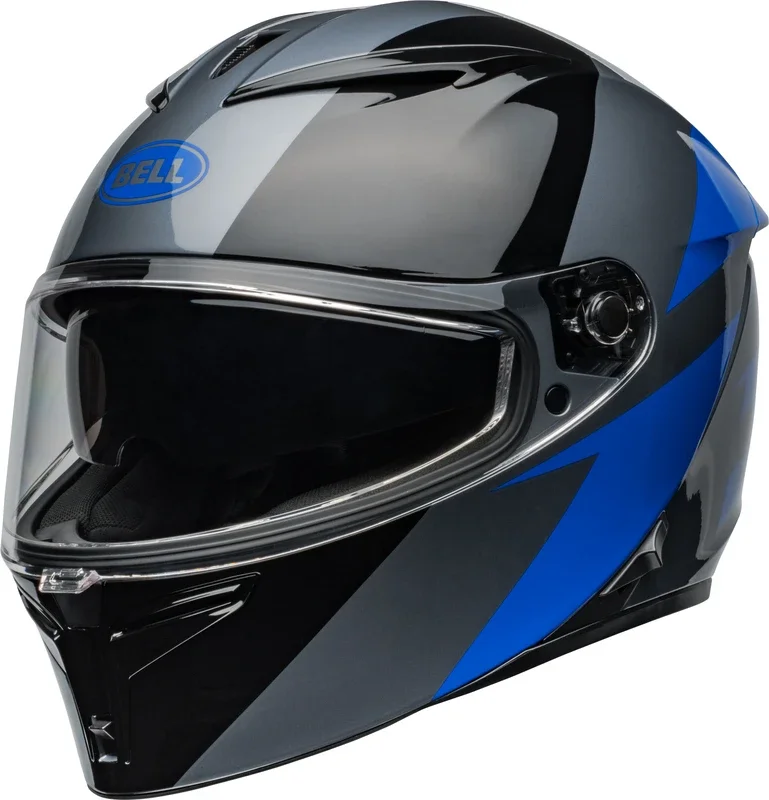 caferacerwebshop202606011702241936412