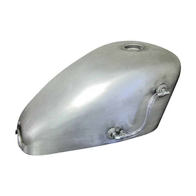 caferacerwebshop202606011705321936682