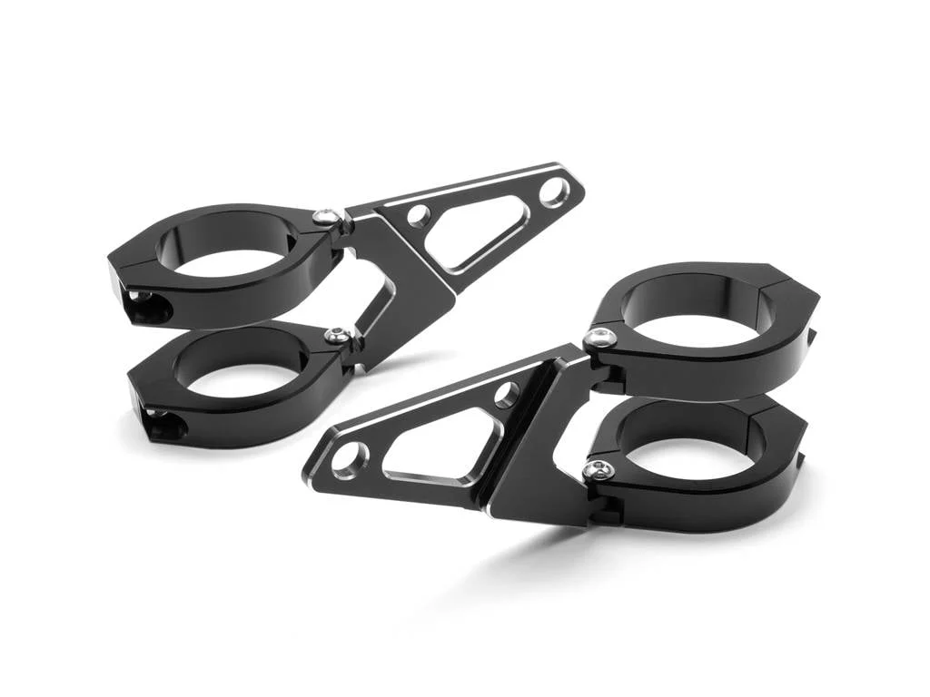 caferacerwebshop202606011714031937409