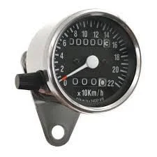 caferacerwebshop202606011755201940993